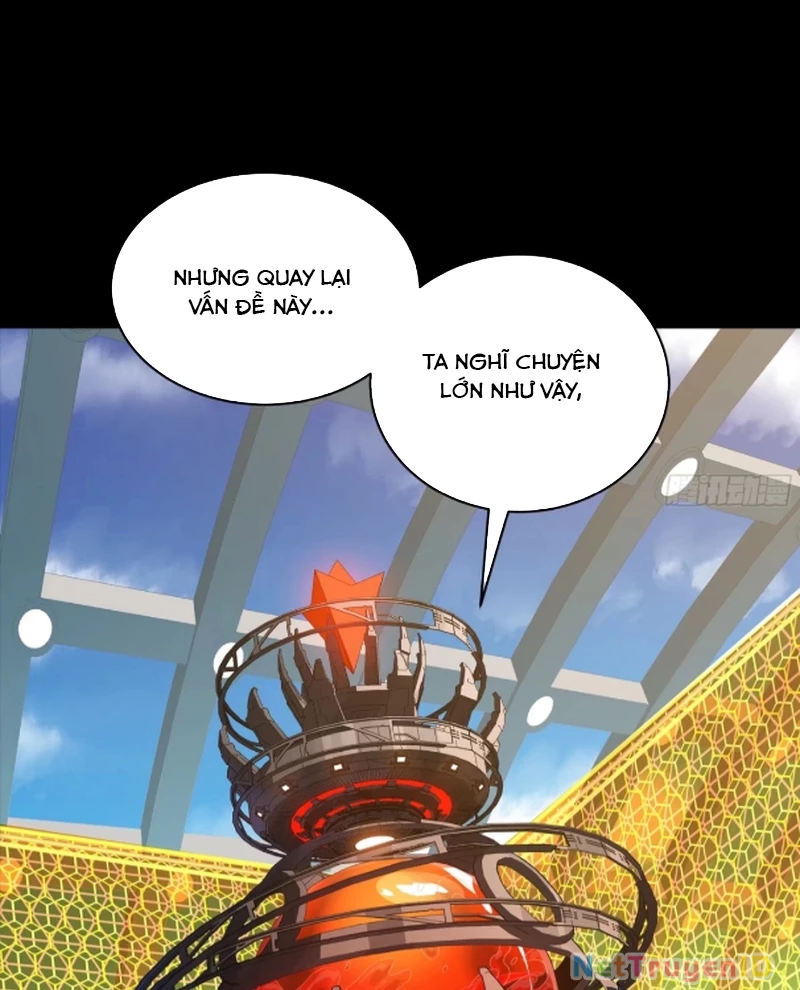 Tinh Giáp Hồn Tướng Chapter 265 - Next Chapter 266