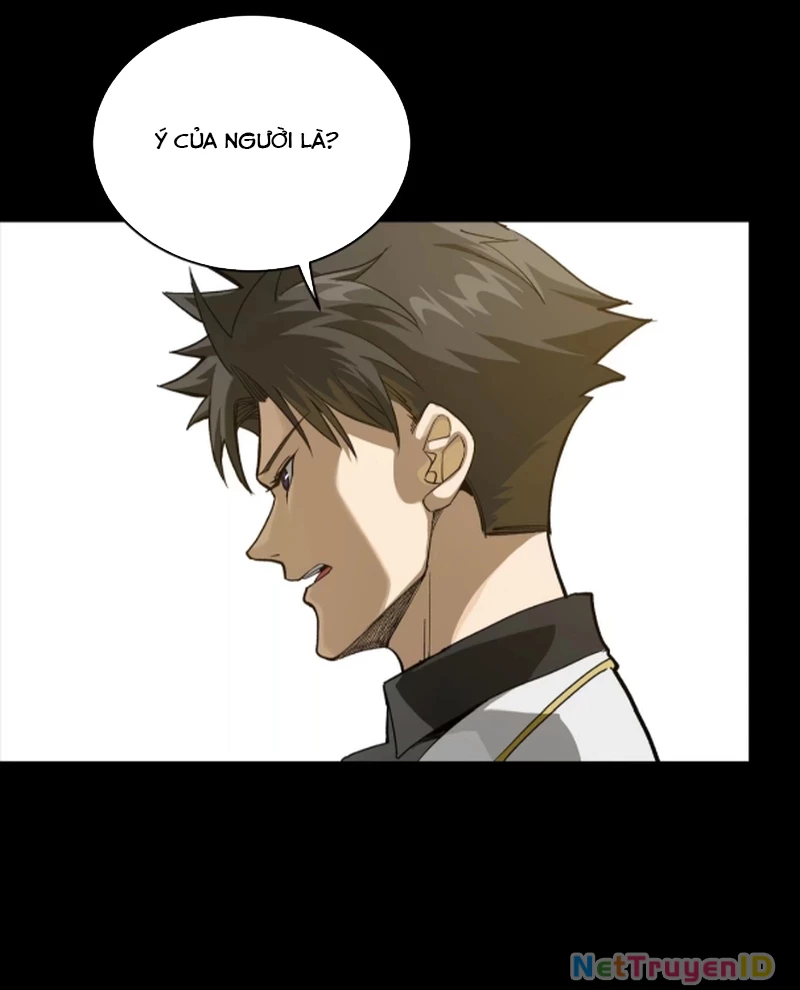 Tinh Giáp Hồn Tướng Chapter 265 - Next Chapter 266
