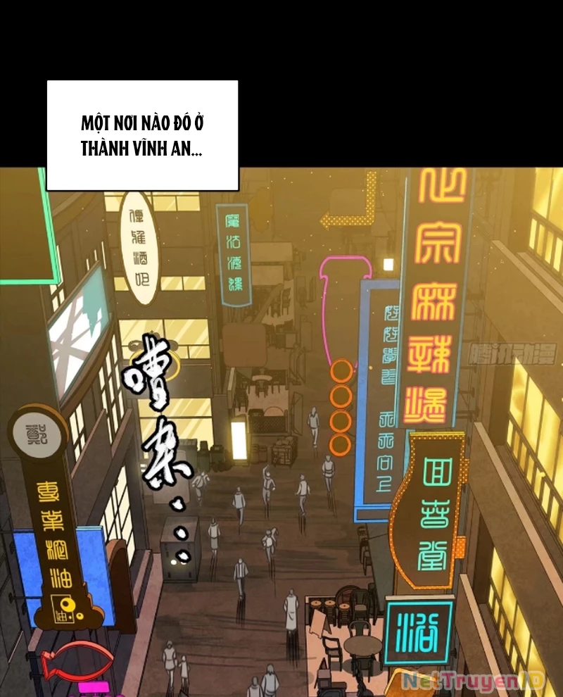 Tinh Giáp Hồn Tướng Chapter 265 - Next Chapter 266