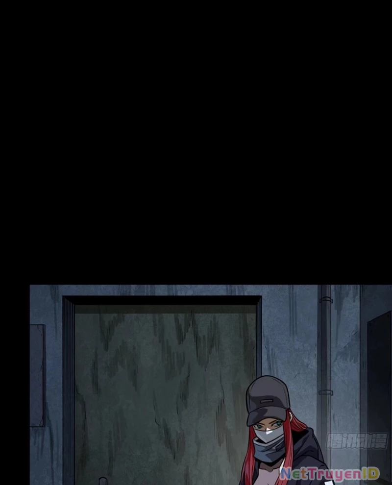 Tinh Giáp Hồn Tướng Chapter 265 - Next Chapter 266