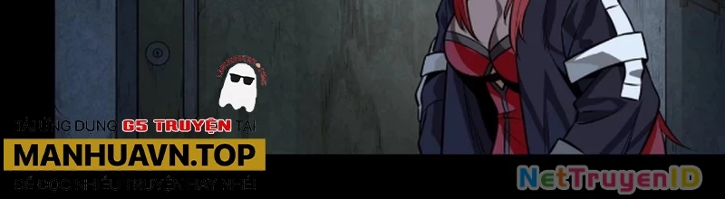 Tinh Giáp Hồn Tướng Chapter 265 - Next Chapter 266
