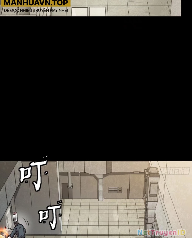 Tinh Giáp Hồn Tướng Chapter 265 - Next Chapter 266
