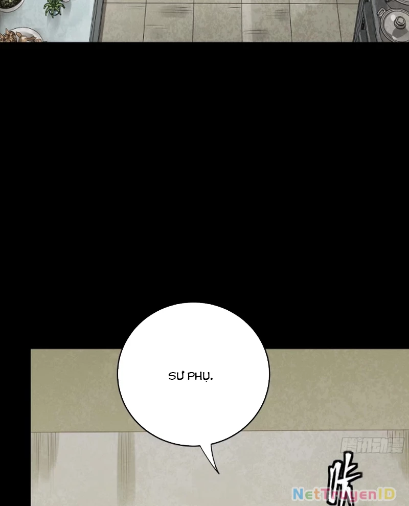 Tinh Giáp Hồn Tướng Chapter 265 - Next Chapter 266