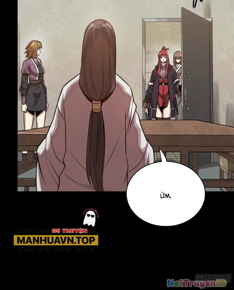 Tinh Giáp Hồn Tướng Chapter 265 - Next Chapter 266