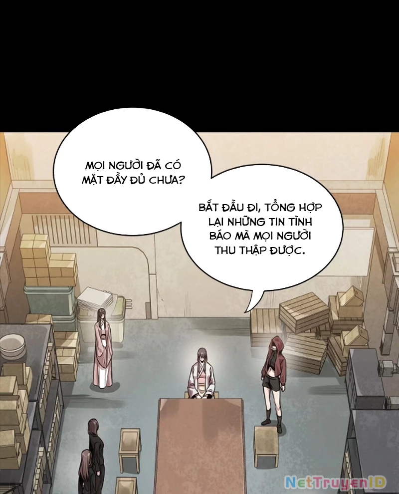 Tinh Giáp Hồn Tướng Chapter 265 - Next Chapter 266