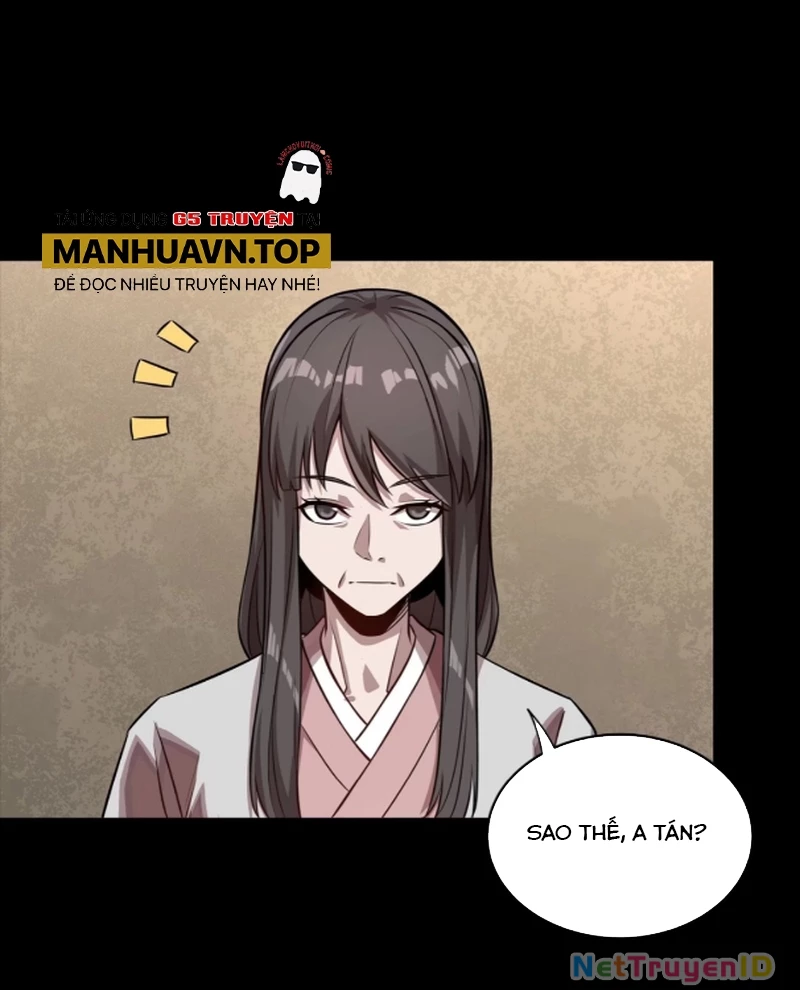 Tinh Giáp Hồn Tướng Chapter 265 - Next Chapter 266