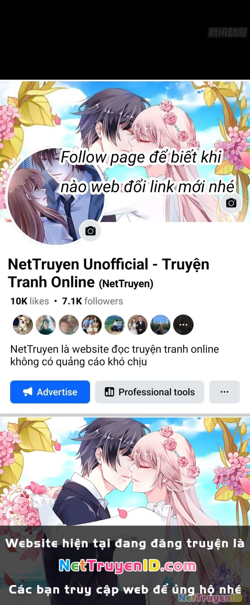 Tinh Giáp Hồn Tướng Chapter 265 - Next Chapter 266