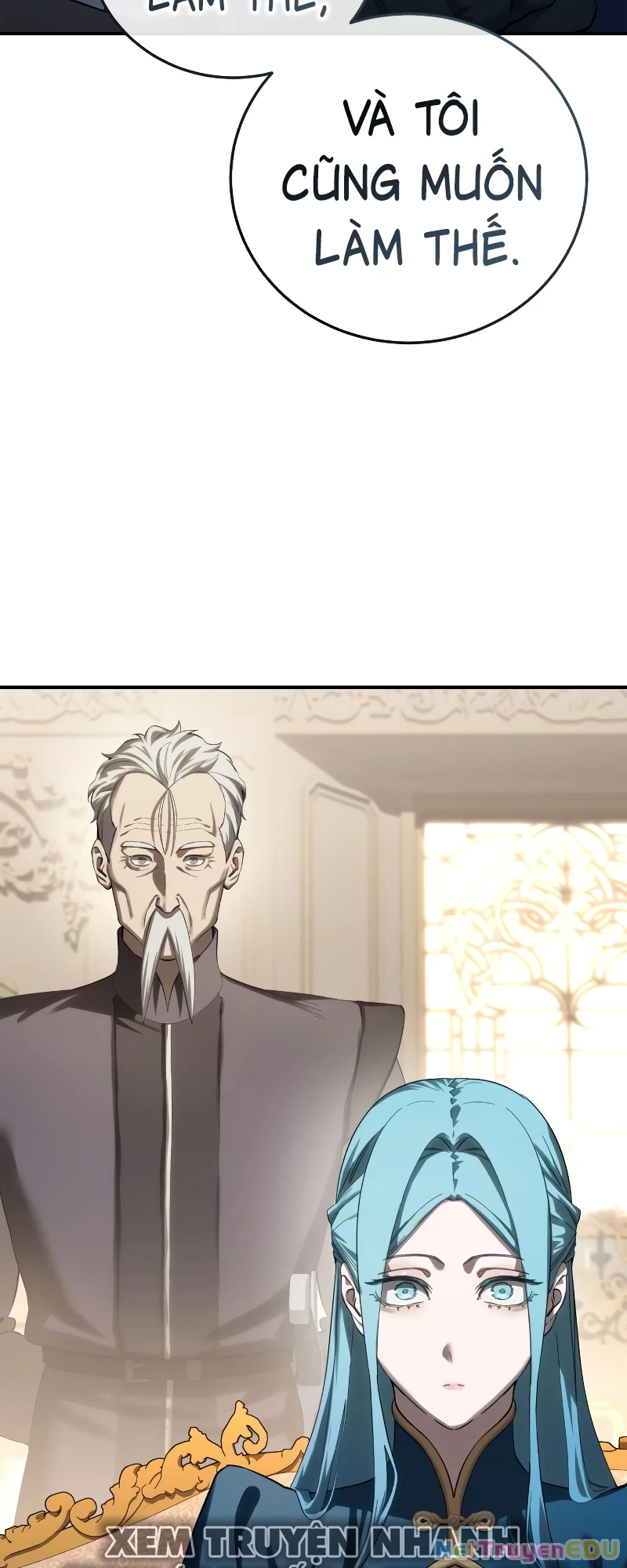 Tinh Tú Kiếm Sĩ Chapter 80 - Trang 4