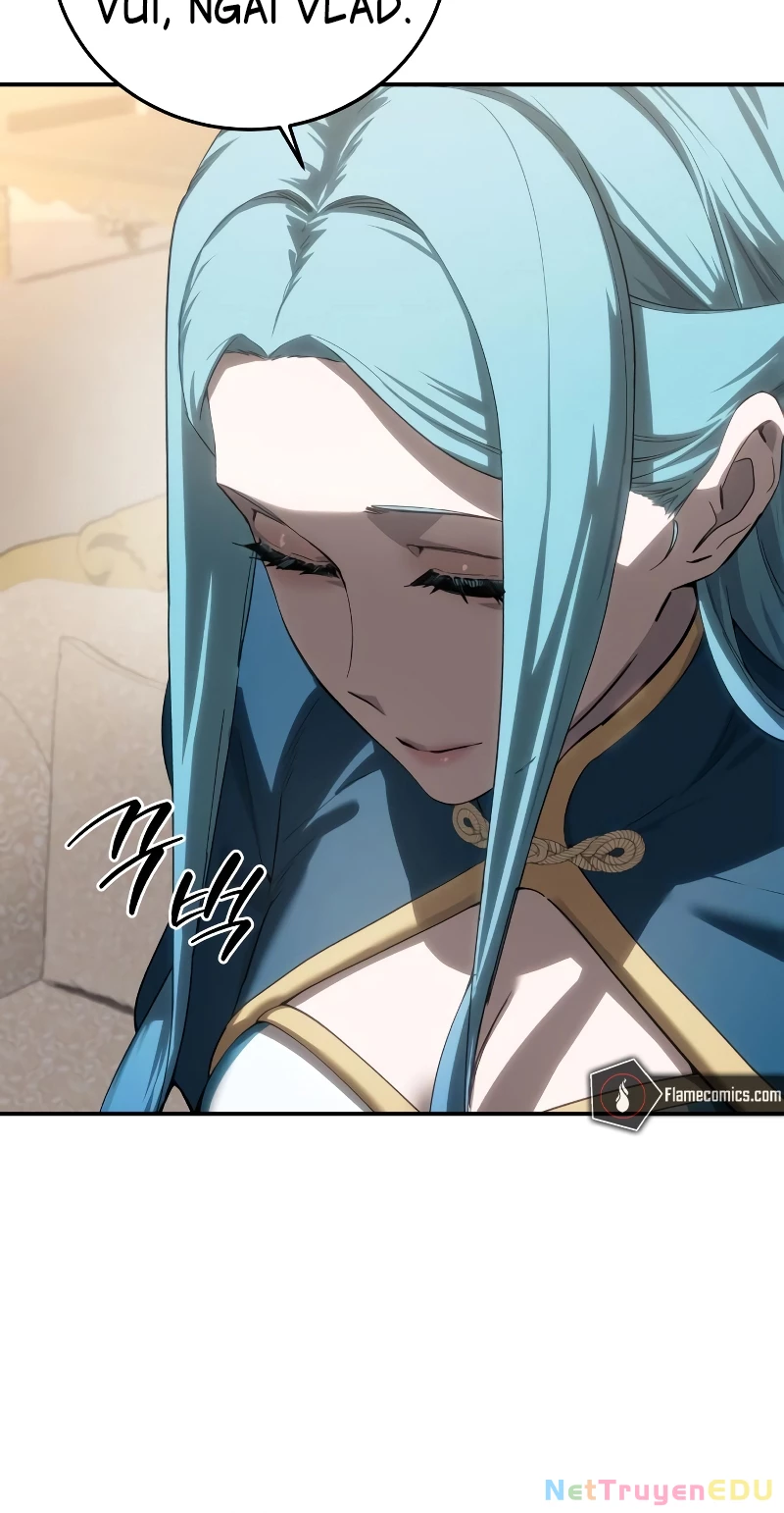 Tinh Tú Kiếm Sĩ Chapter 80 - Trang 4
