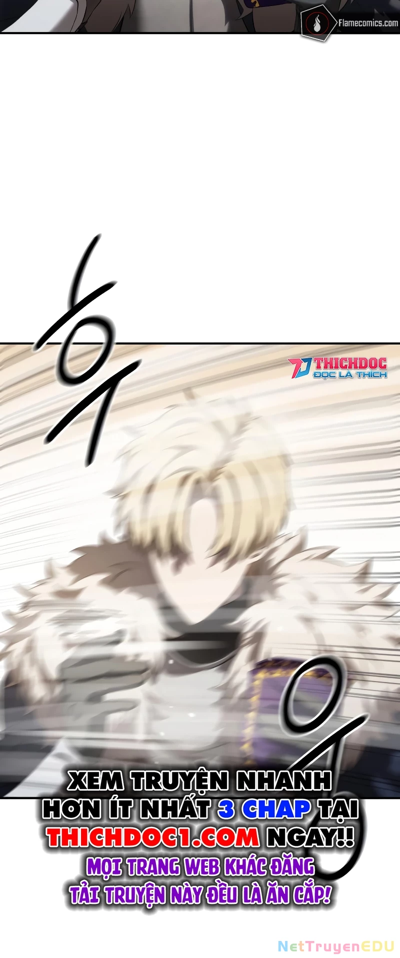 Tinh Tú Kiếm Sĩ Chapter 80 - Trang 4