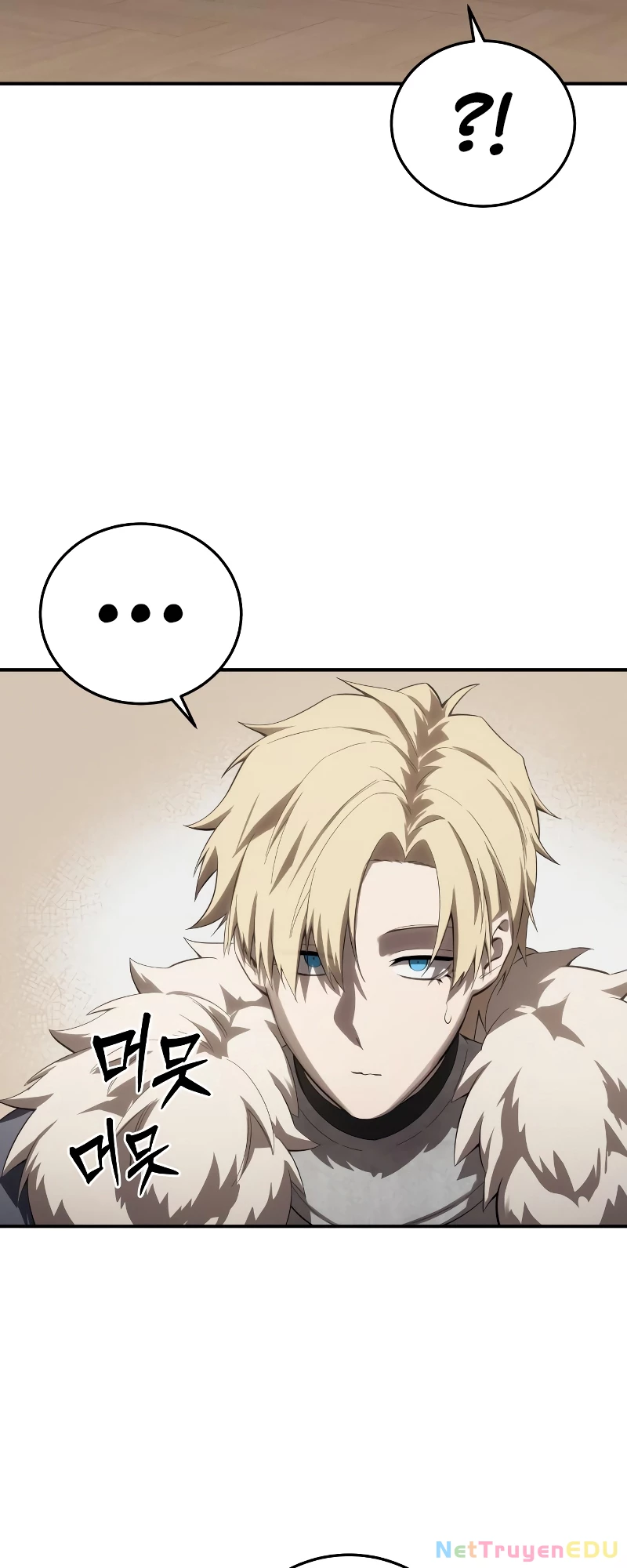 Tinh Tú Kiếm Sĩ Chapter 80 - Trang 4