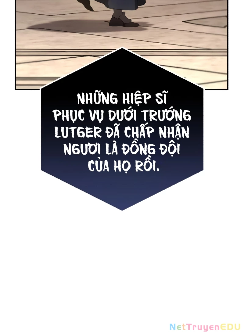 Tinh Tú Kiếm Sĩ Chapter 80 - Trang 4
