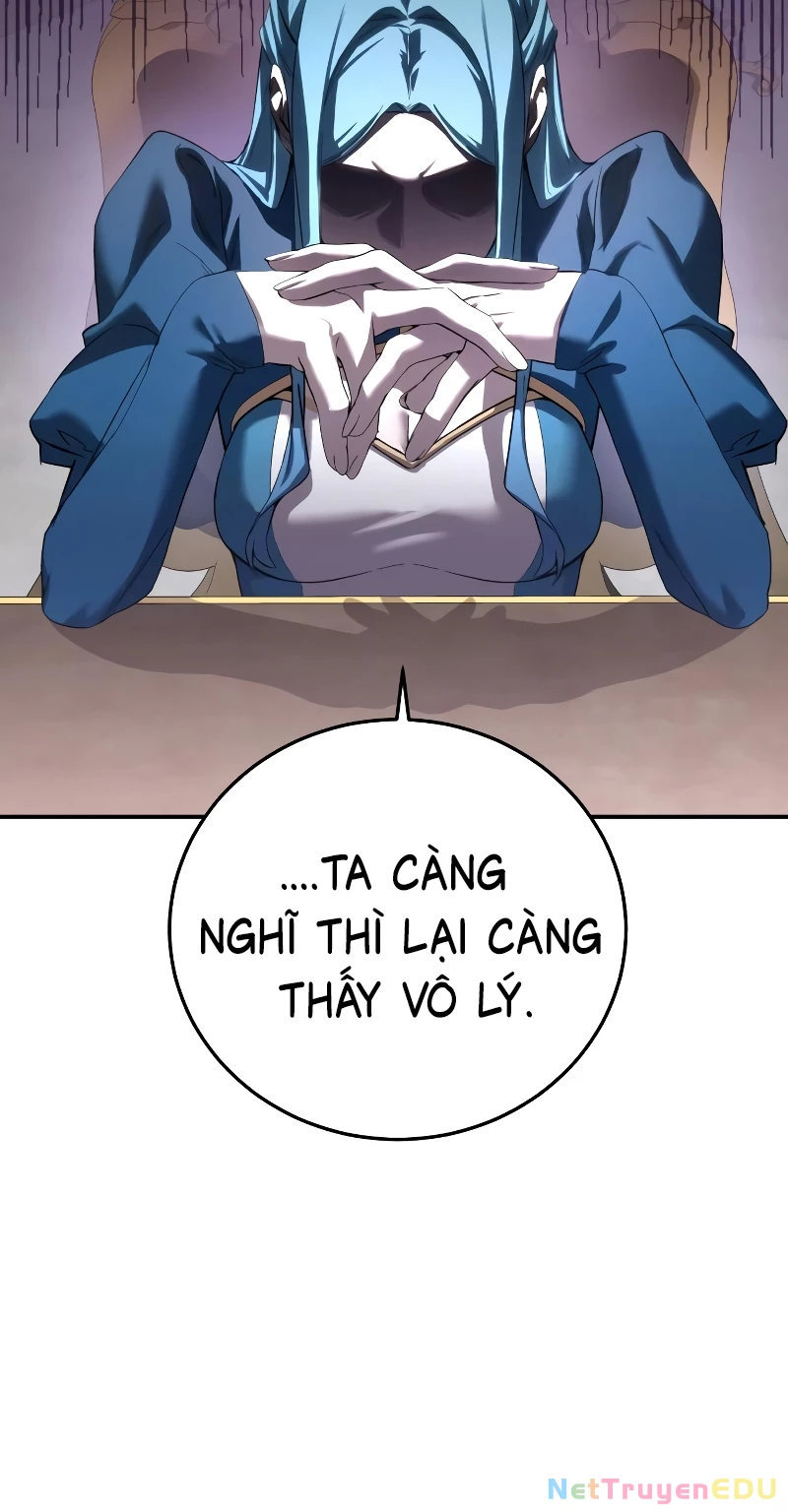 Tinh Tú Kiếm Sĩ Chapter 80 - Trang 4