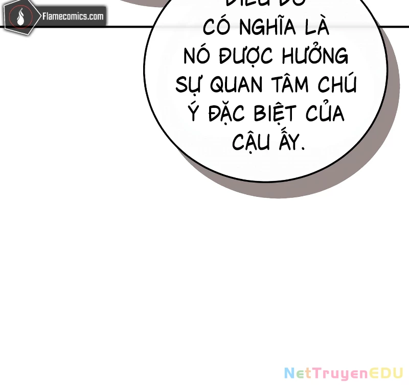 Tinh Tú Kiếm Sĩ Chapter 80 - Trang 4