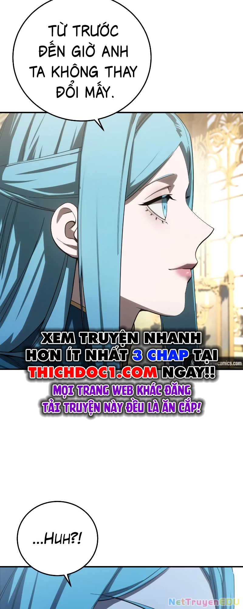 Tinh Tú Kiếm Sĩ Chapter 80 - Trang 4