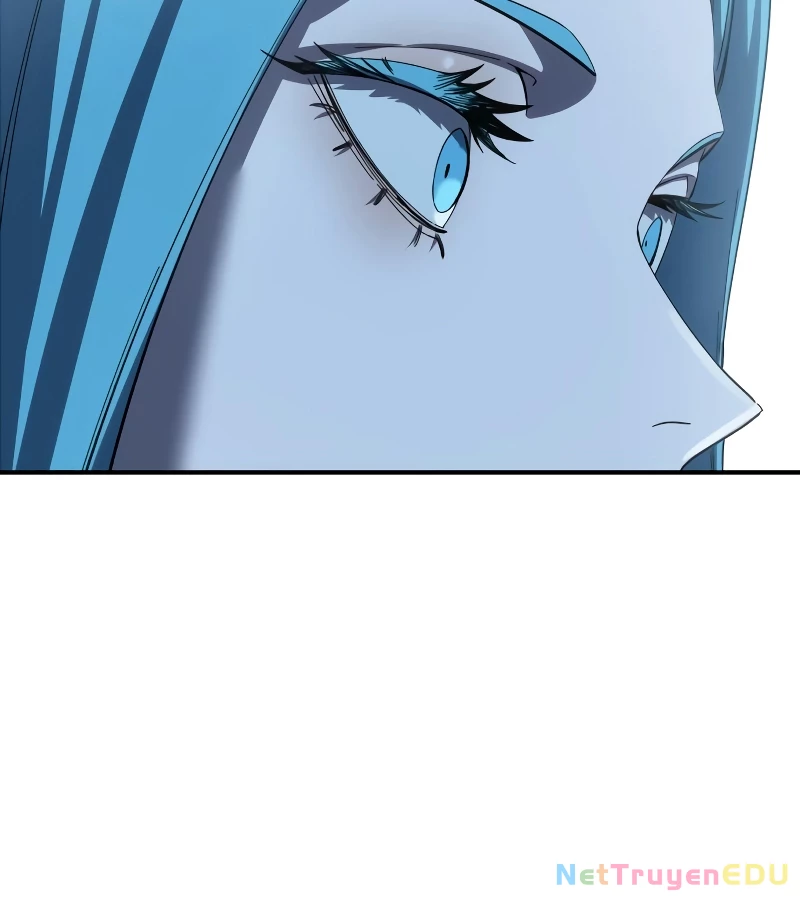 Tinh Tú Kiếm Sĩ Chapter 80 - Trang 4