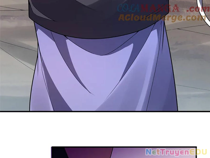 Thần Sủng Tiến Hóa Chapter 384 - Trang 4