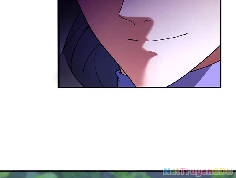 Thần Sủng Tiến Hóa Chapter 384 - Trang 4