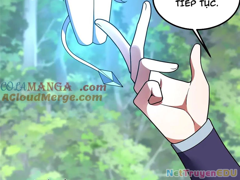 Thần Sủng Tiến Hóa Chapter 384 - Trang 4