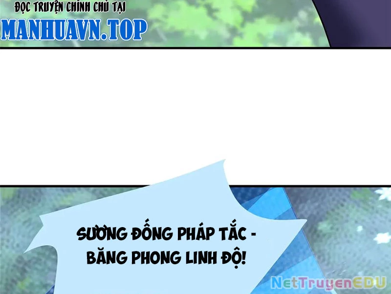 Thần Sủng Tiến Hóa Chapter 384 - Trang 4