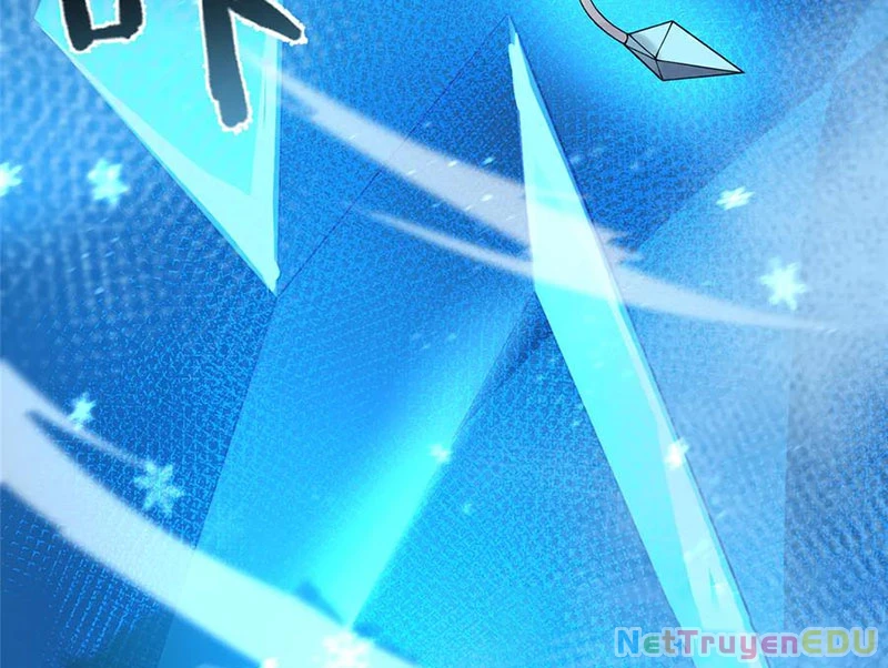 Thần Sủng Tiến Hóa Chapter 384 - Trang 4