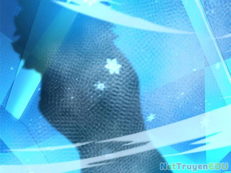 Thần Sủng Tiến Hóa Chapter 384 - Trang 4