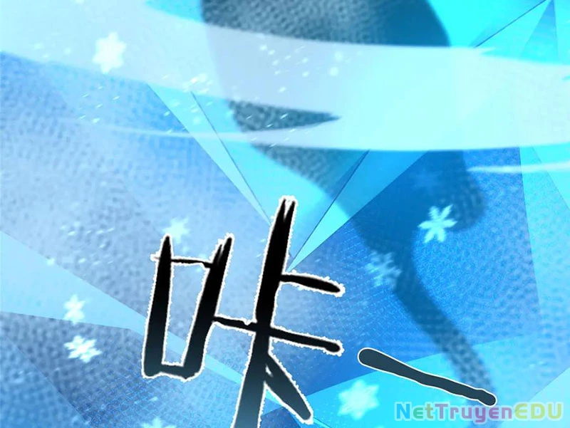 Thần Sủng Tiến Hóa Chapter 384 - Trang 4