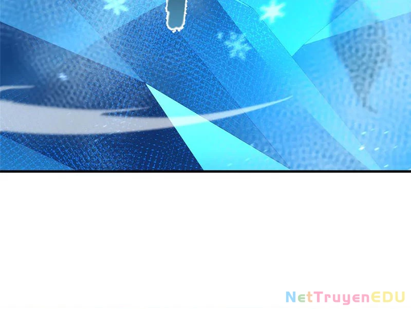 Thần Sủng Tiến Hóa Chapter 384 - Trang 4