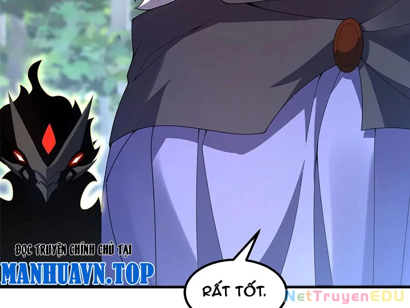 Thần Sủng Tiến Hóa Chapter 384 - Trang 4