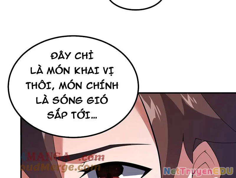 Thần Sủng Tiến Hóa Chapter 384 - Trang 4