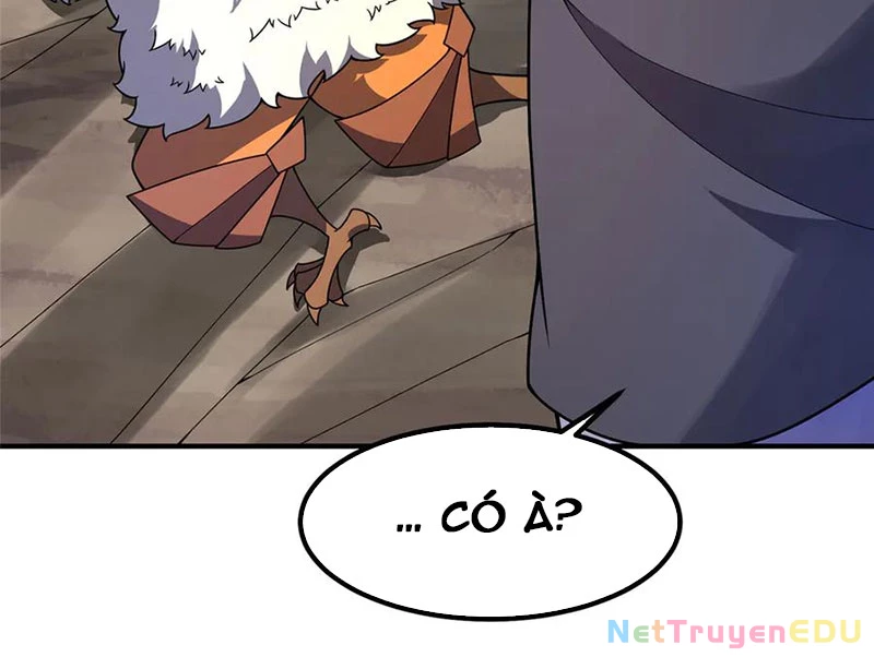 Thần Sủng Tiến Hóa Chapter 384 - Trang 4