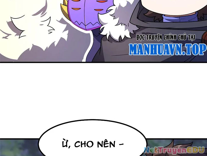 Thần Sủng Tiến Hóa Chapter 384 - Trang 4