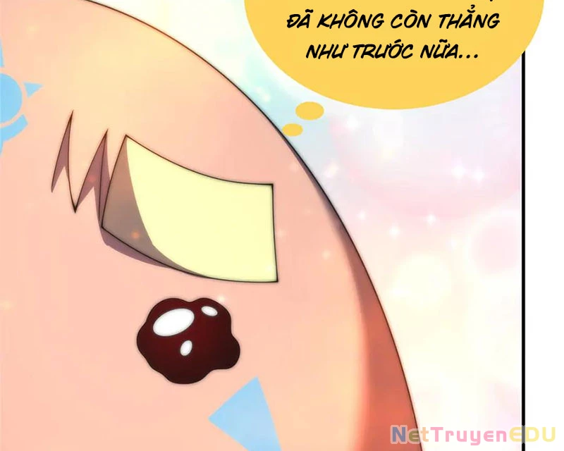 Thần Sủng Tiến Hóa Chapter 384 - Trang 4