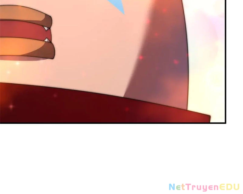 Thần Sủng Tiến Hóa Chapter 384 - Trang 4