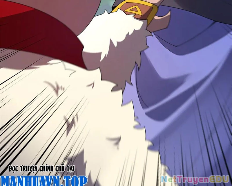 Thần Sủng Tiến Hóa Chapter 384 - Trang 4