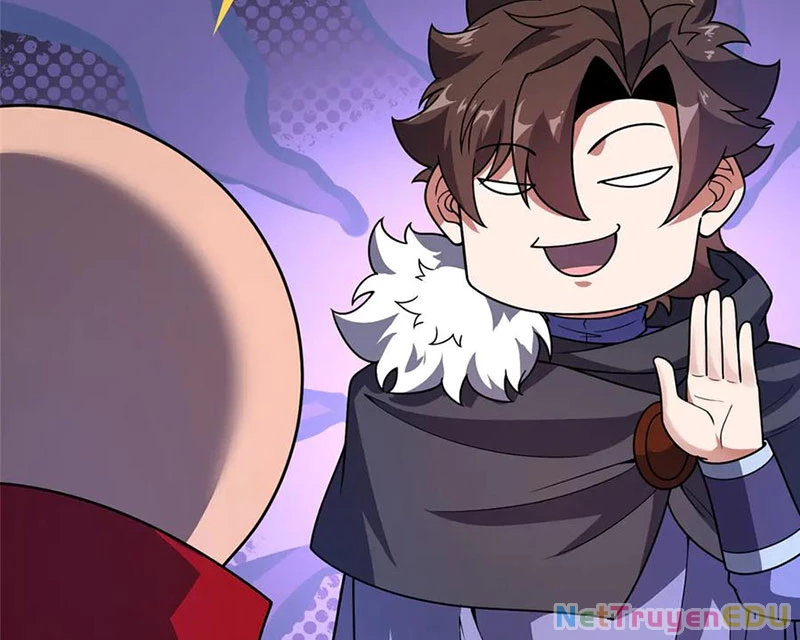 Thần Sủng Tiến Hóa Chapter 384 - Trang 4