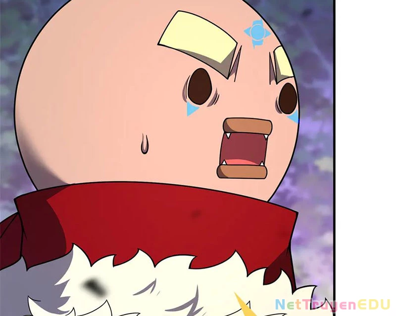 Thần Sủng Tiến Hóa Chapter 384 - Trang 4