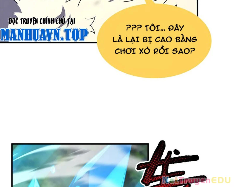 Thần Sủng Tiến Hóa Chapter 384 - Trang 4