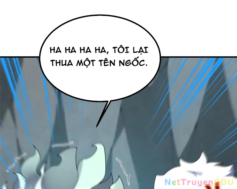 Thần Sủng Tiến Hóa Chapter 384 - Trang 4