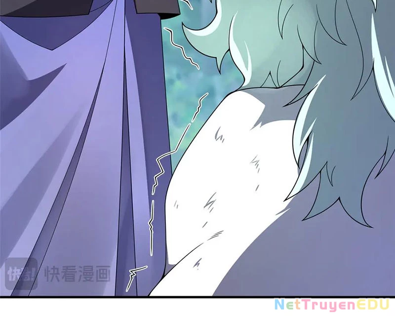 Thần Sủng Tiến Hóa Chapter 384 - Trang 4