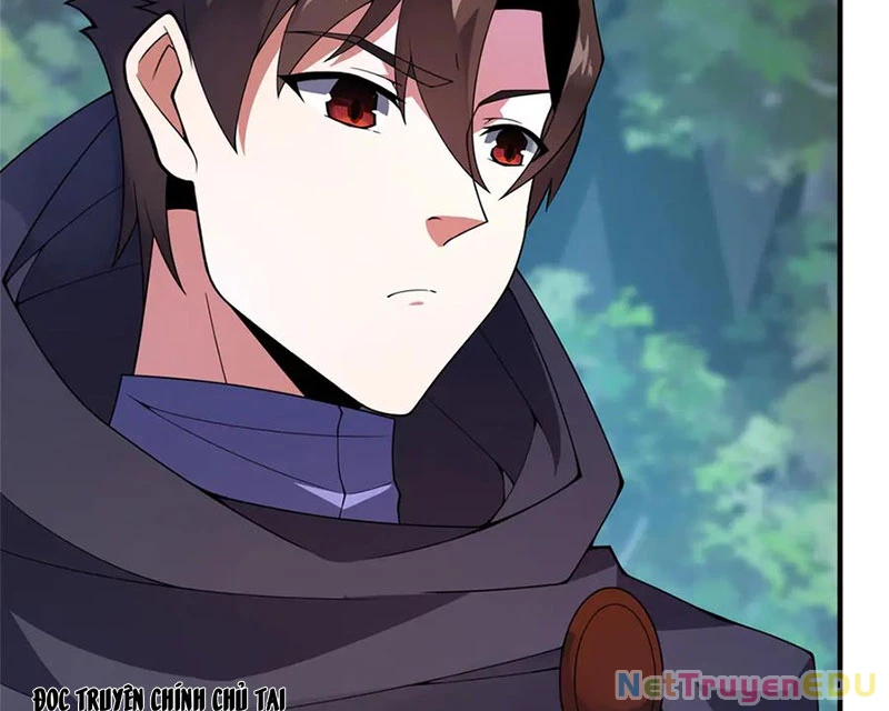 Thần Sủng Tiến Hóa Chapter 384 - Trang 4