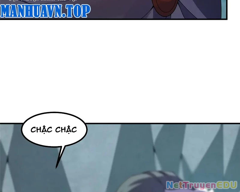 Thần Sủng Tiến Hóa Chapter 384 - Trang 4