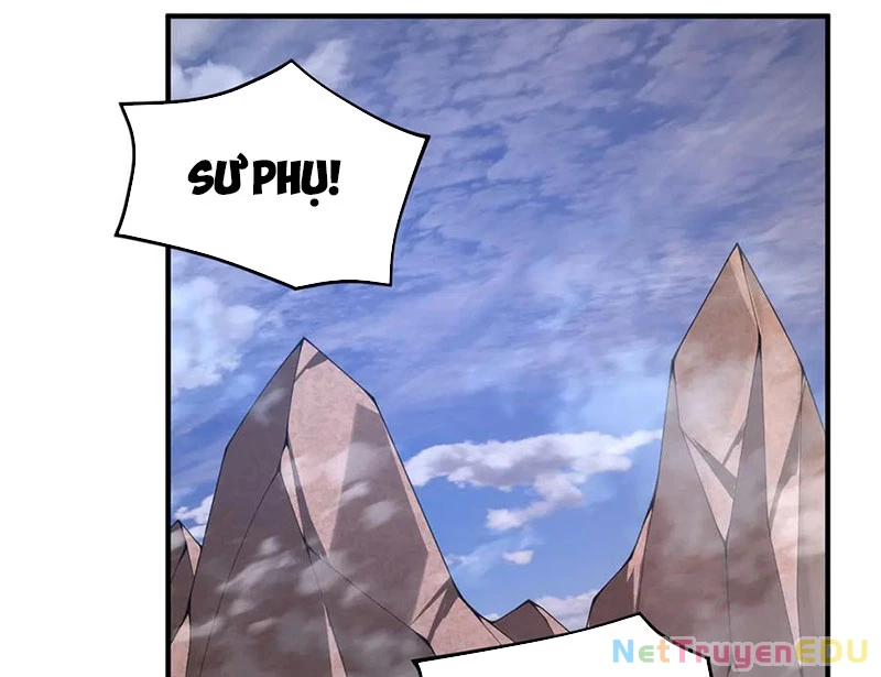 Thần Sủng Tiến Hóa Chapter 384 - Trang 4