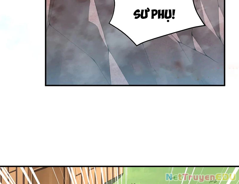 Thần Sủng Tiến Hóa Chapter 384 - Trang 4