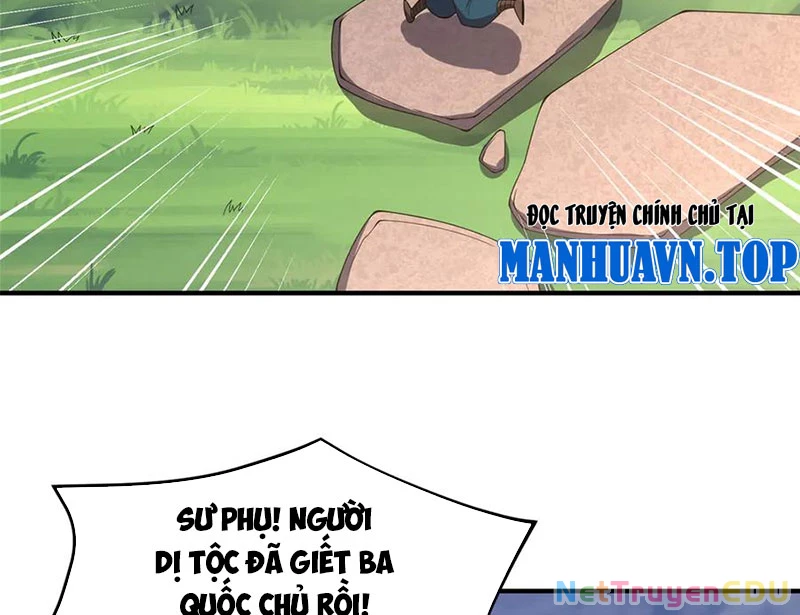 Thần Sủng Tiến Hóa Chapter 384 - Trang 4