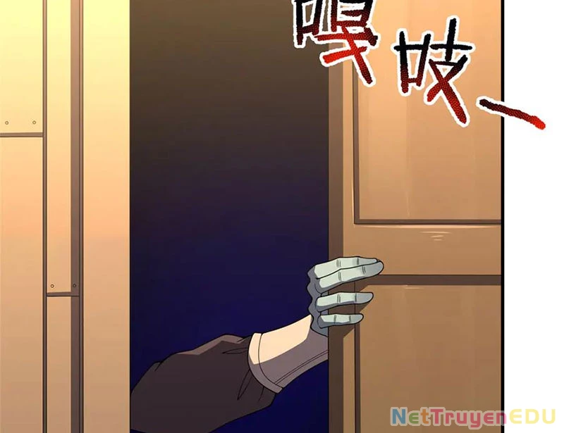 Thần Sủng Tiến Hóa Chapter 384 - Trang 4