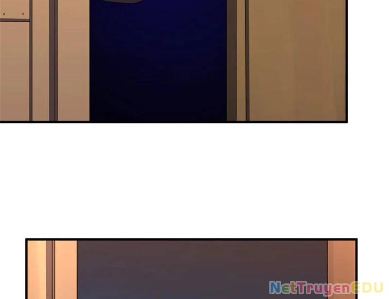 Thần Sủng Tiến Hóa Chapter 384 - Trang 4