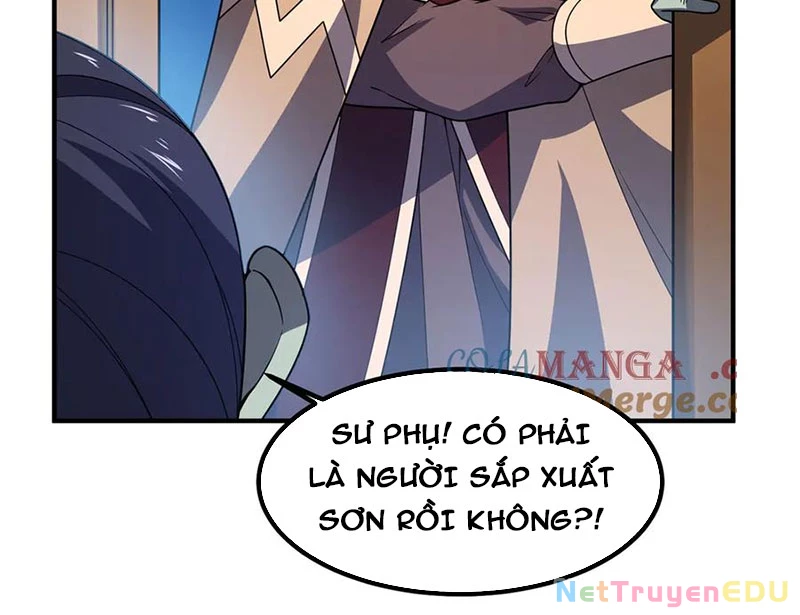 Thần Sủng Tiến Hóa Chapter 384 - Trang 4