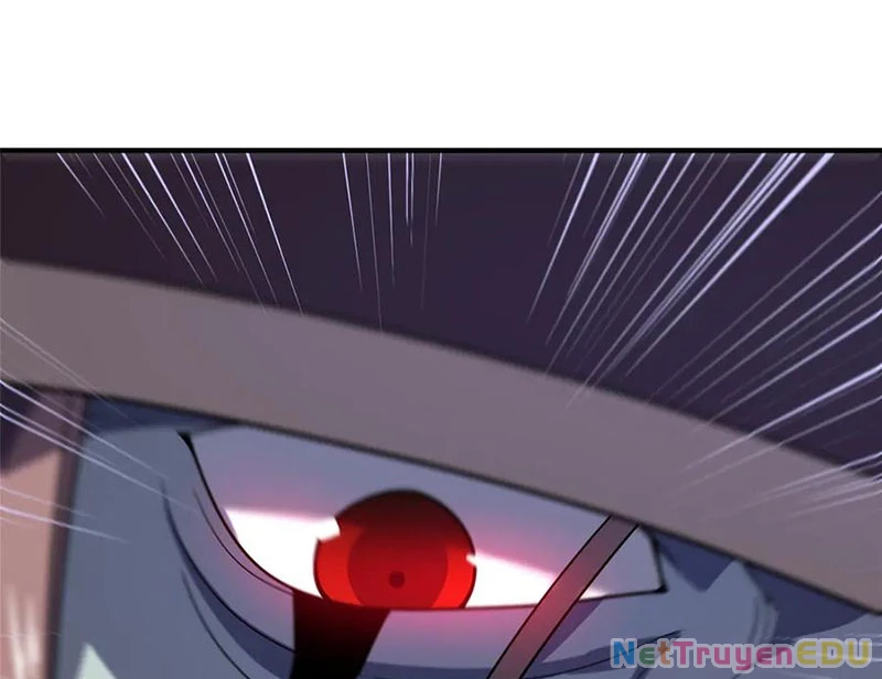 Thần Sủng Tiến Hóa Chapter 384 - Trang 4