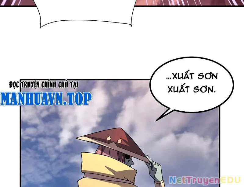 Thần Sủng Tiến Hóa Chapter 384 - Trang 4